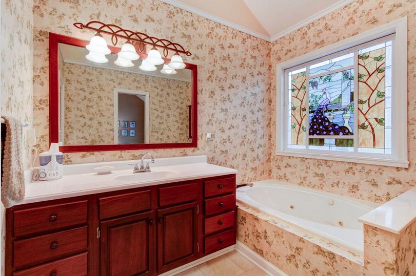 408 Gaut Road Dandridge, TN 37725 - Photo 20 of 33 Screen Shot 2015-11-14 at 7.52.48 AM