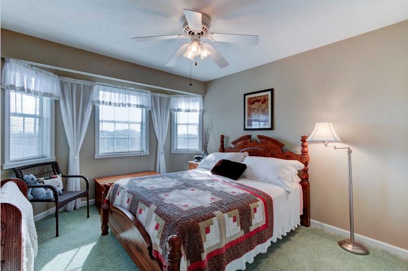 408 Gaut Road Dandridge, TN 37725 - Photo 22 of 33 Screen Shot 2015-11-14 at 7.53.29 AM
