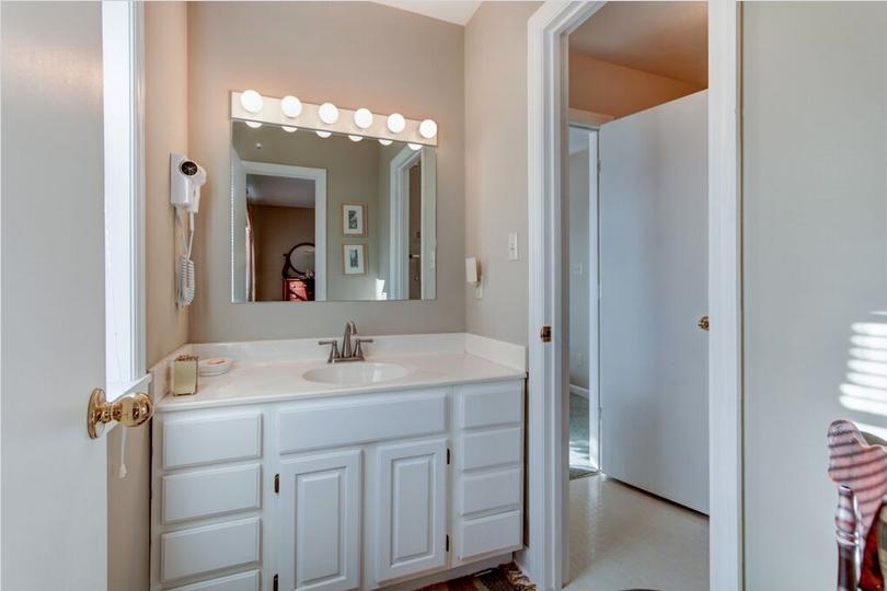 408 Gaut Road Dandridge, TN 37725 - Photo 23 of 33 Screen Shot 2015-11-14 at 7.53.41 AM