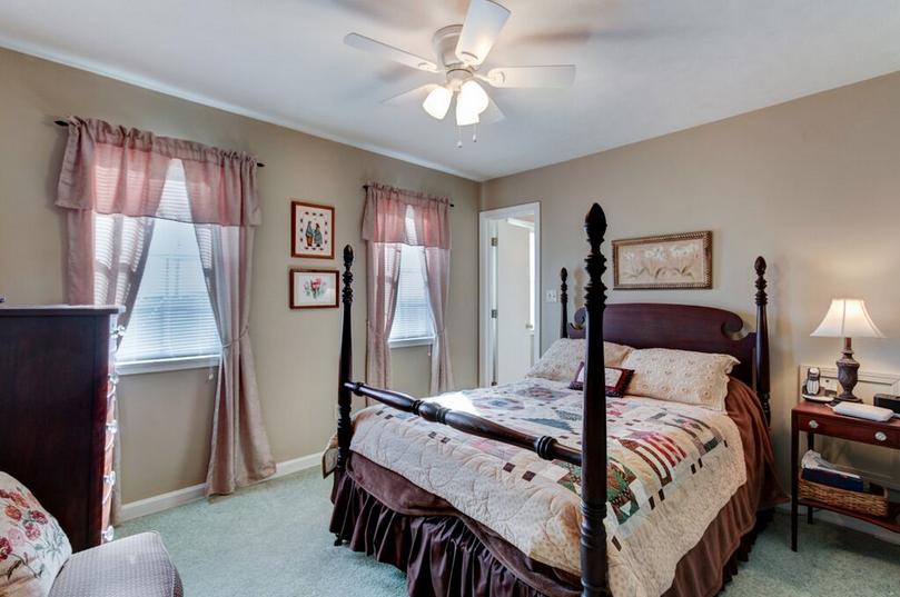 408 Gaut Road Dandridge, TN 37725 - Photo 24 of 33 Screen Shot 2015-11-14 at 7.53.51 AM