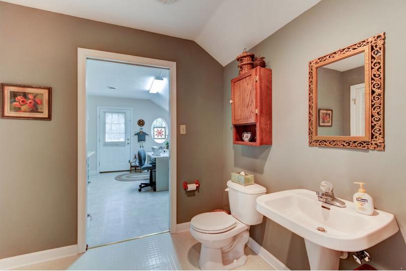 408 Gaut Road Dandridge, TN 37725 - Photo 25 of 33 Screen Shot 2015-11-14 at 7.54.02 AM