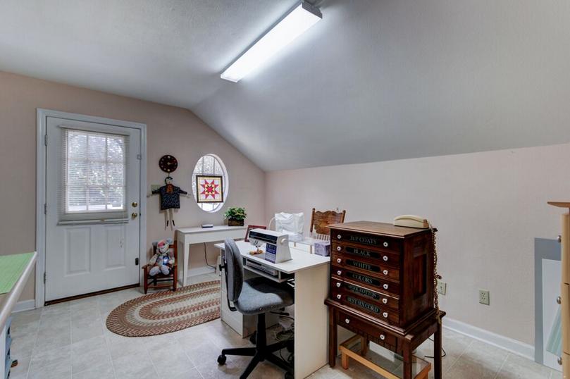 408 Gaut Road Dandridge, TN 37725 - Photo 26 of 33 Screen Shot 2015-11-14 at 7.54.13 AM