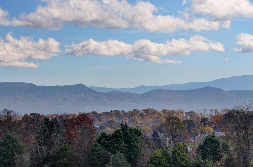 408 Gaut Road Dandridge, TN 37725 - Photo 30 of 33 Screen Shot 2015-11-14 at 7.56.14 AM
