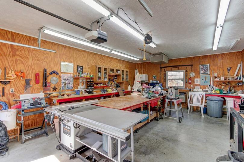 408 Gaut Road Dandridge, TN 37725 - Photo 33 of 33 Screen Shot 2015-11-14 at 7.55.47 AM