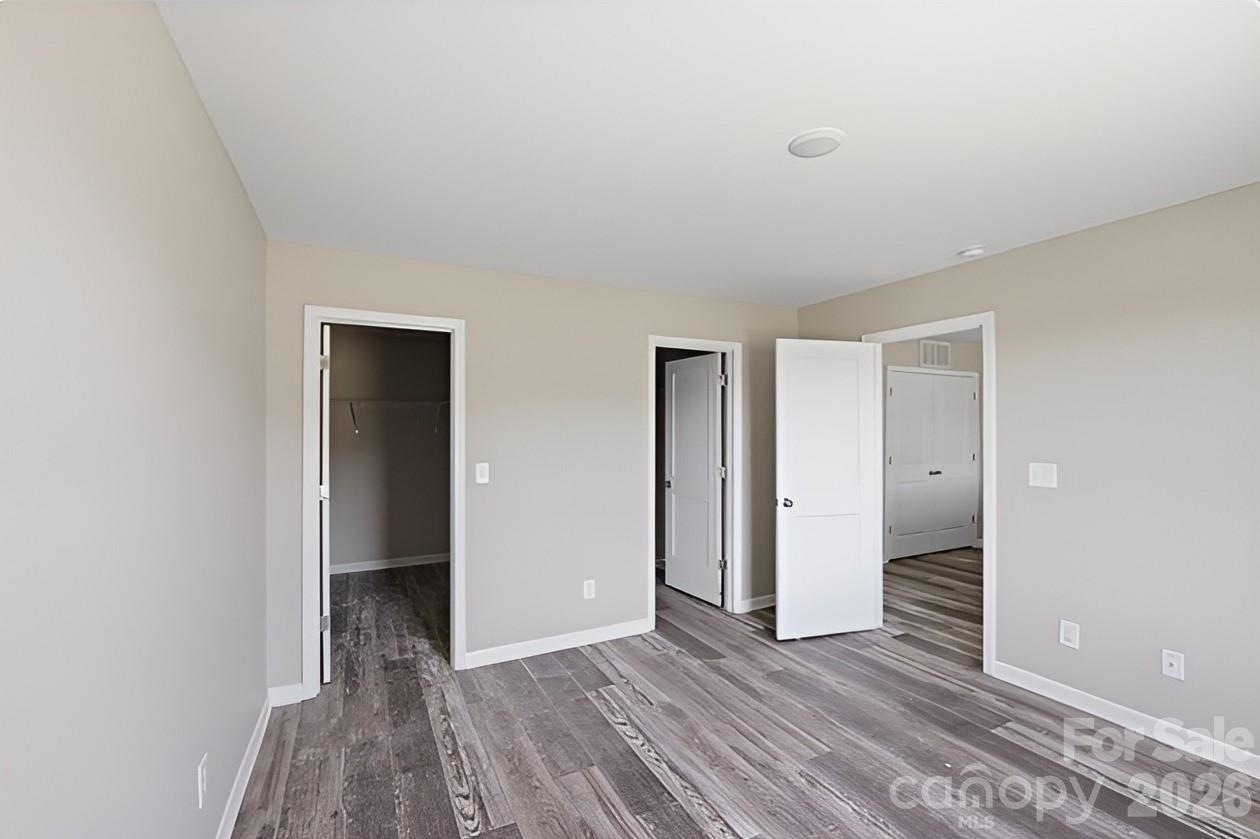 3888 Summerow Road Lincolnton, NC 28092 - Photo 13 of 22