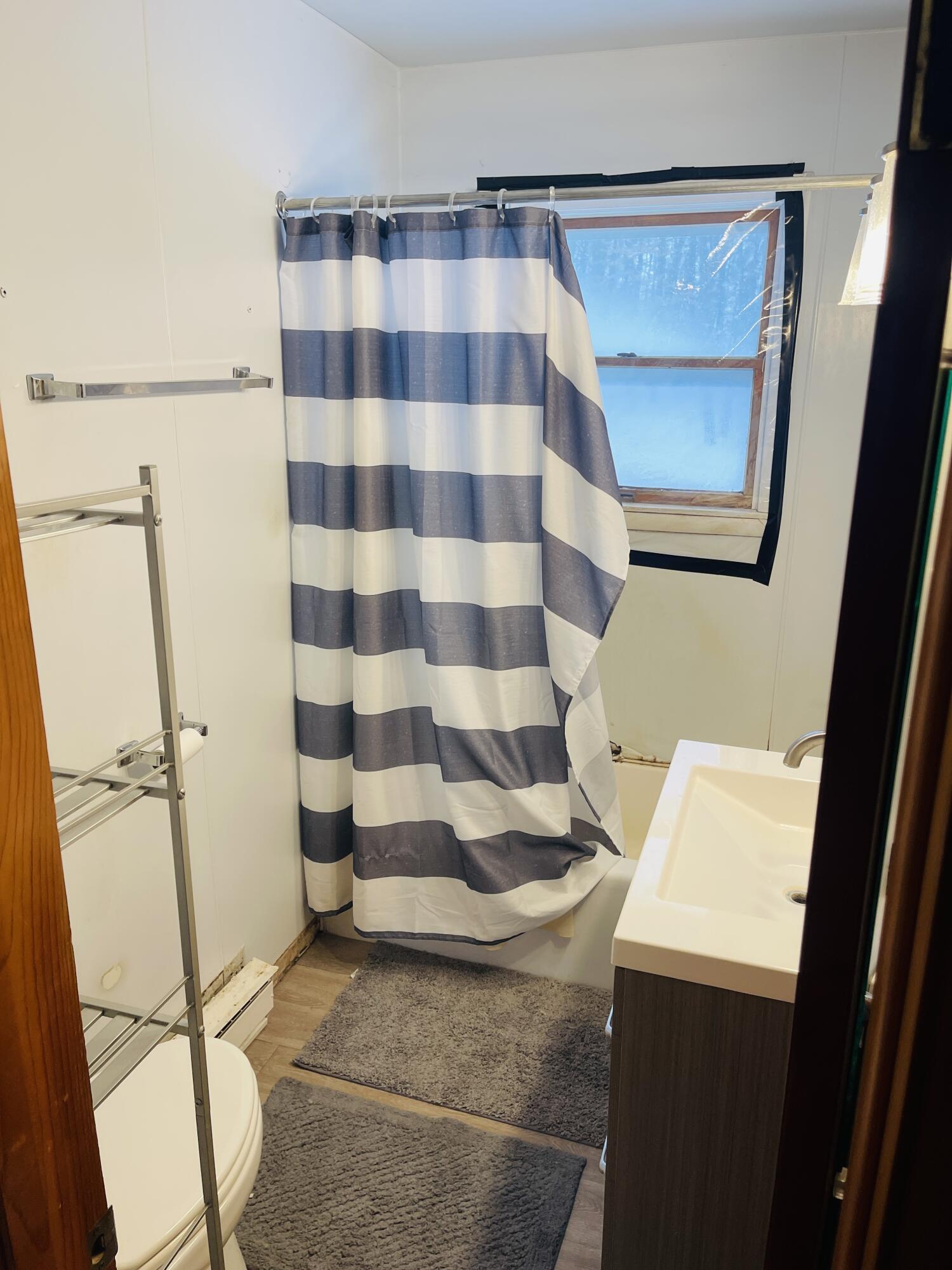 4899 North Ford Lake Road Fountain, MI 49410 - Photo 11 of 22 IMG_5369