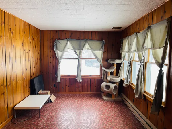 $150,000 | 4899 North Ford Lake Road, Fountain, MI 49410