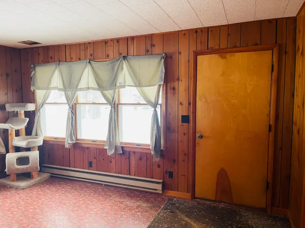 $150,000 | 4899 North Ford Lake Road, Fountain, MI 49410