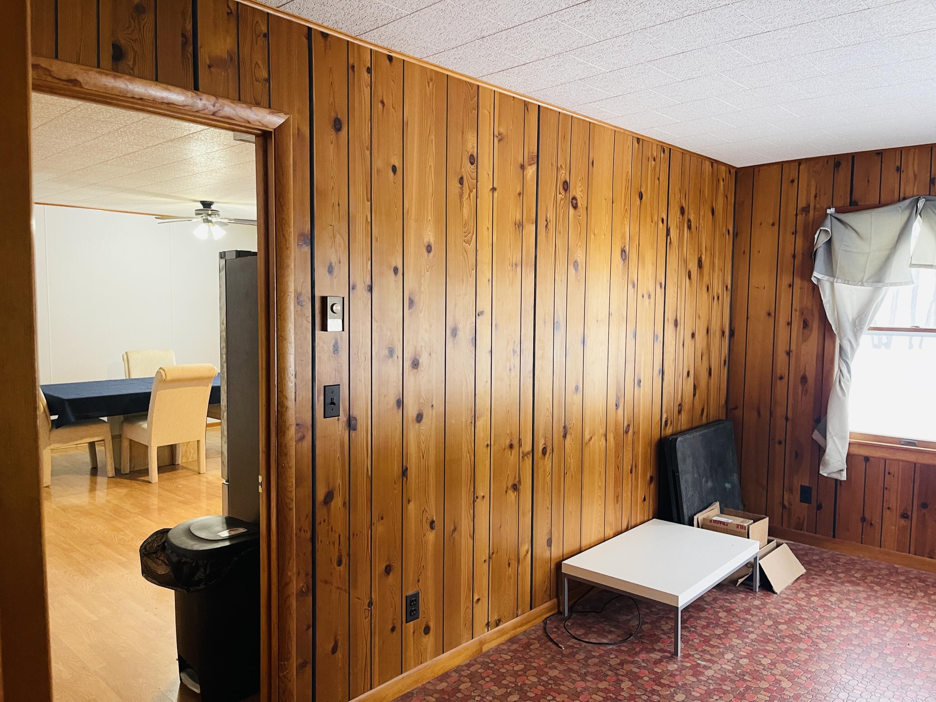 4899 North Ford Lake Road Fountain, MI 49410 - Photo 14 of 22 IMG_5389