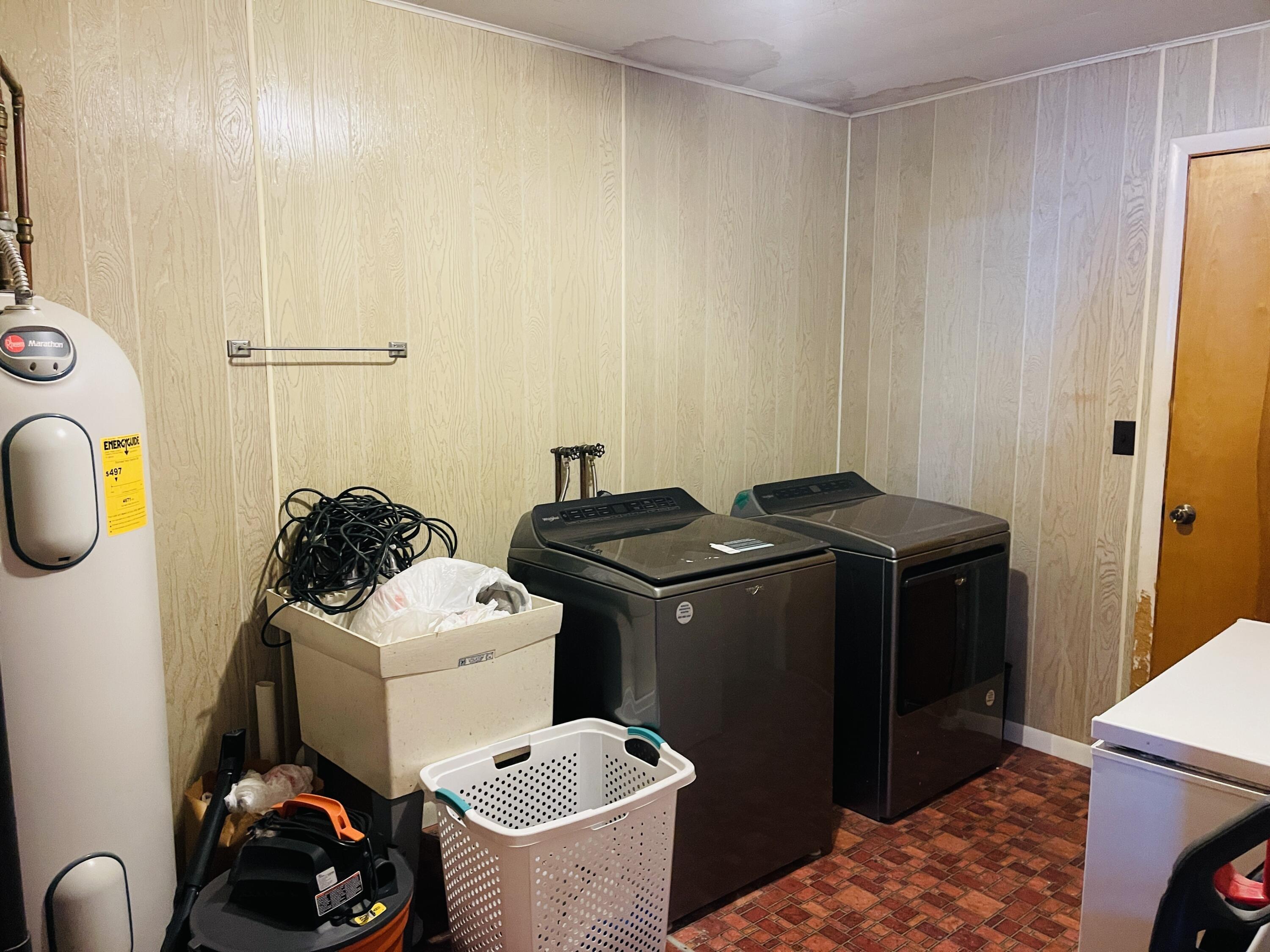 4899 North Ford Lake Road Fountain, MI 49410 - Photo 15 of 22 IMG_5374