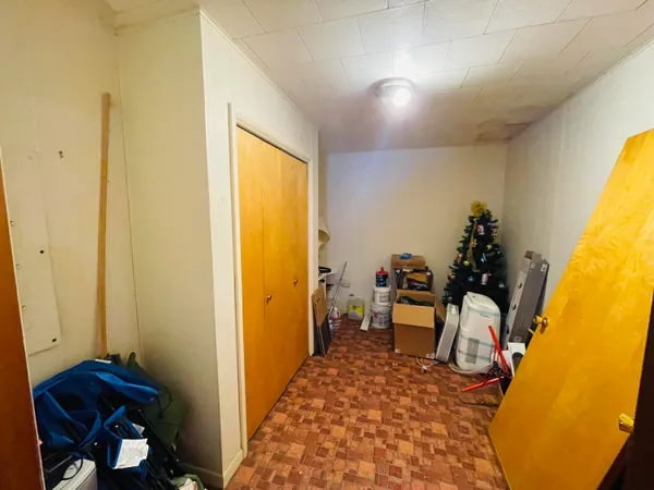 $150,000 | 4899 North Ford Lake Road, Fountain, MI 49410