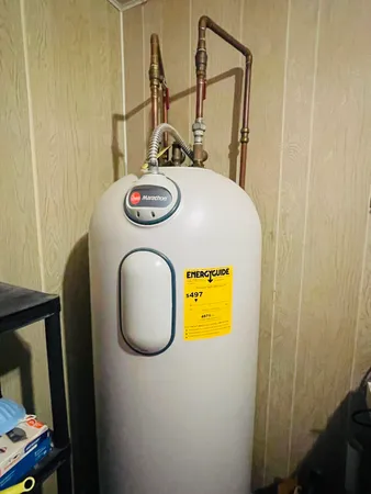 $150,000 | 4899 North Ford Lake Road, Fountain, MI 49410