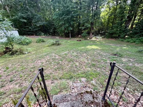 $150,000 | 4899 North Ford Lake Road, Fountain, MI 49410