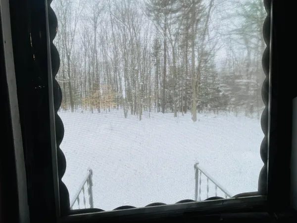 $150,000 | 4899 North Ford Lake Road, Fountain, MI 49410