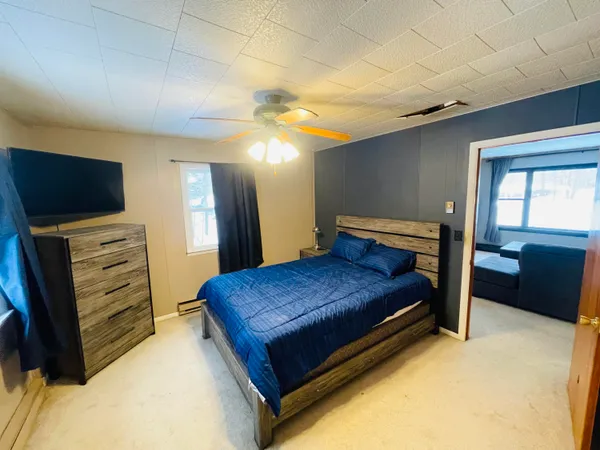 $150,000 | 4899 North Ford Lake Road, Fountain, MI 49410