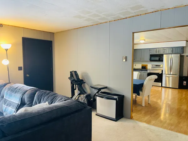 $150,000 | 4899 North Ford Lake Road, Fountain, MI 49410