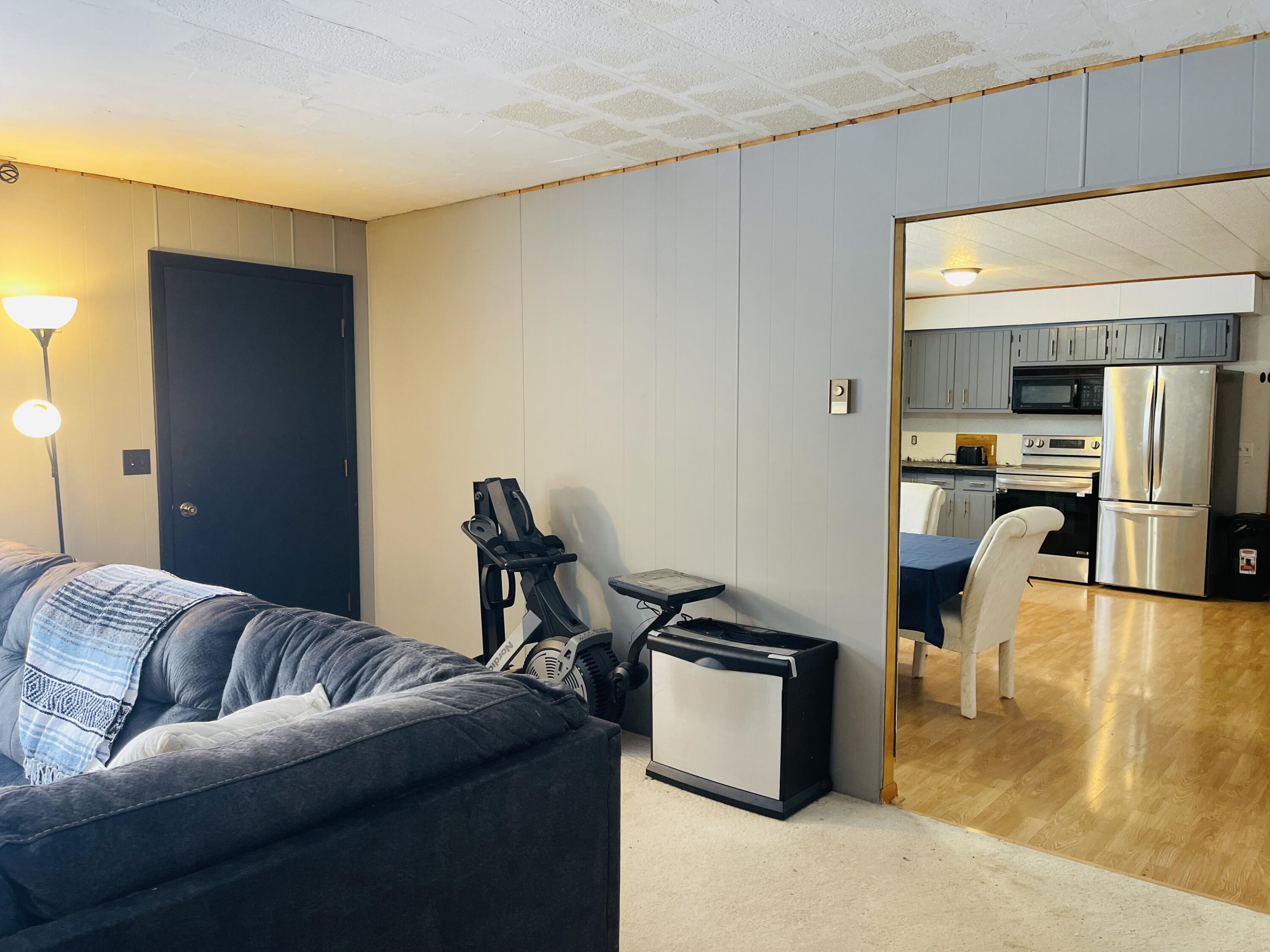 4899 North Ford Lake Road Fountain, MI 49410 - Photo 7 of 22 IMG_5351