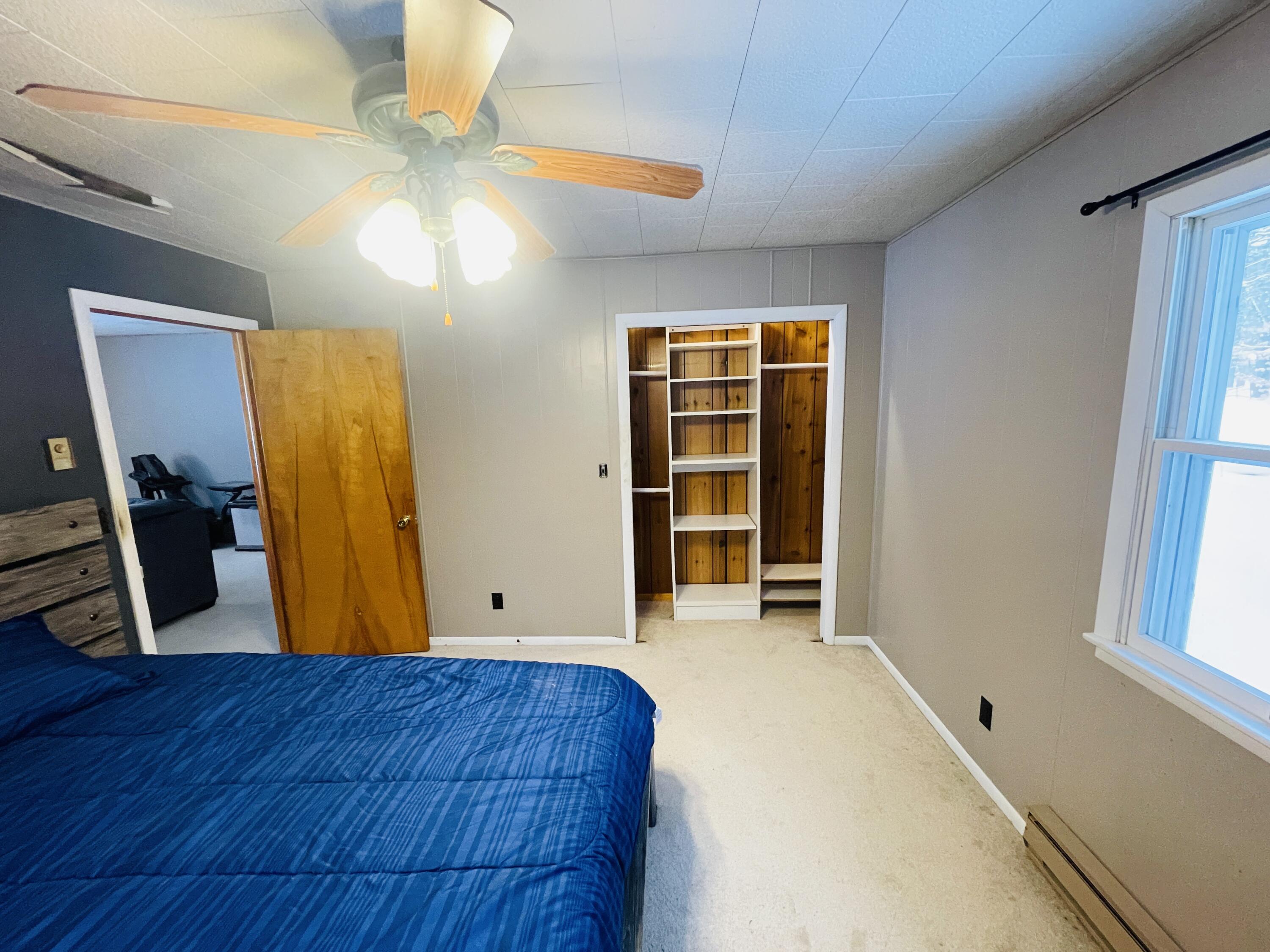 4899 North Ford Lake Road Fountain, MI 49410 - Photo 8 of 22 IMG_5361