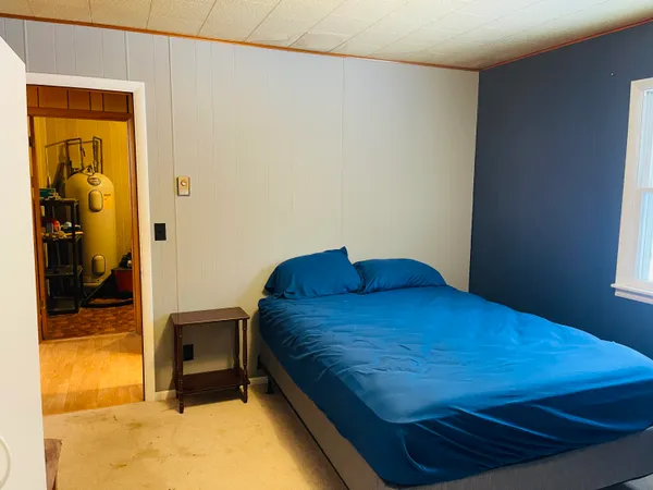 $150,000 | 4899 North Ford Lake Road, Fountain, MI 49410