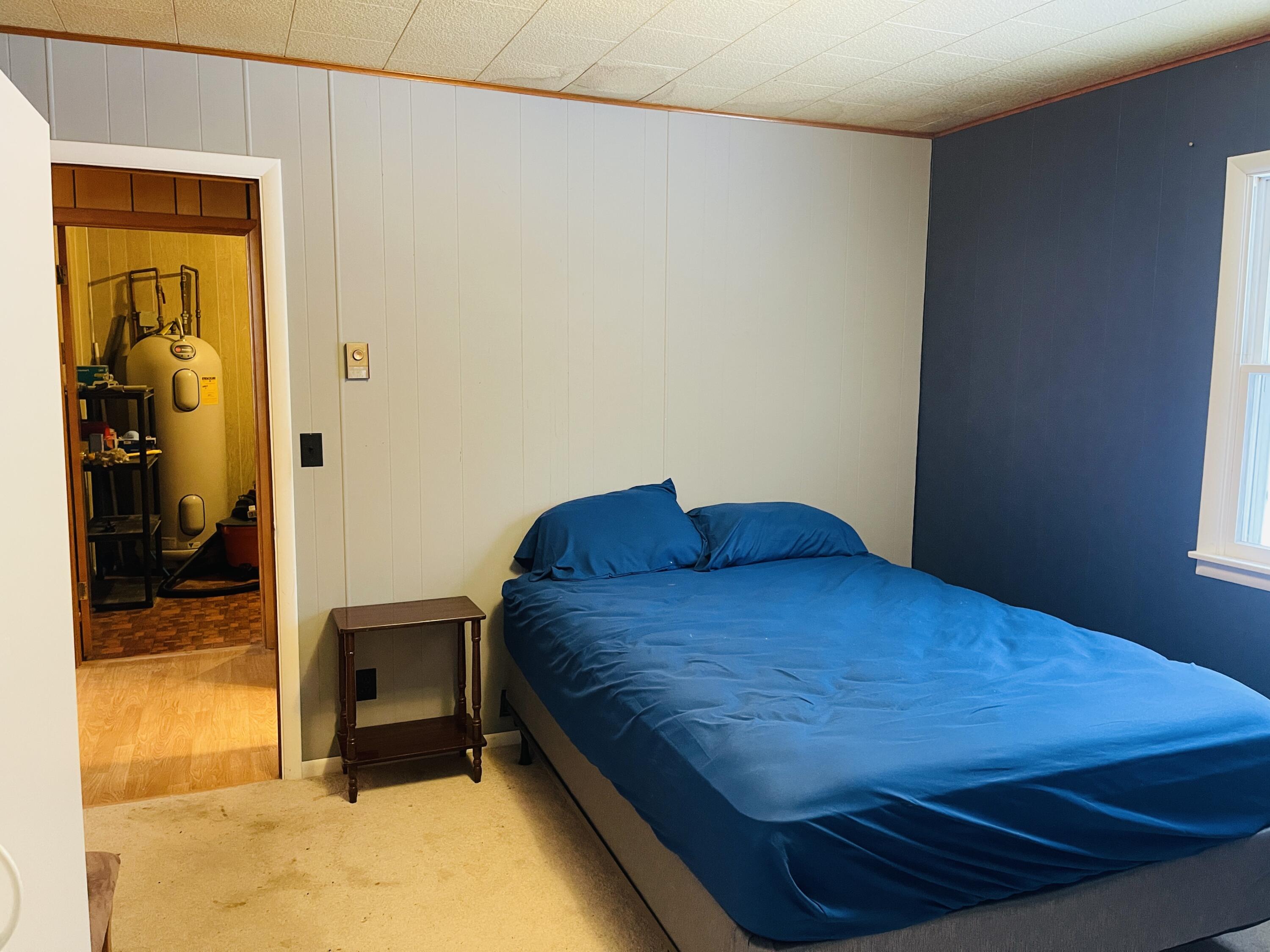 4899 North Ford Lake Road Fountain, MI 49410 - Photo 9 of 22 IMG_5371