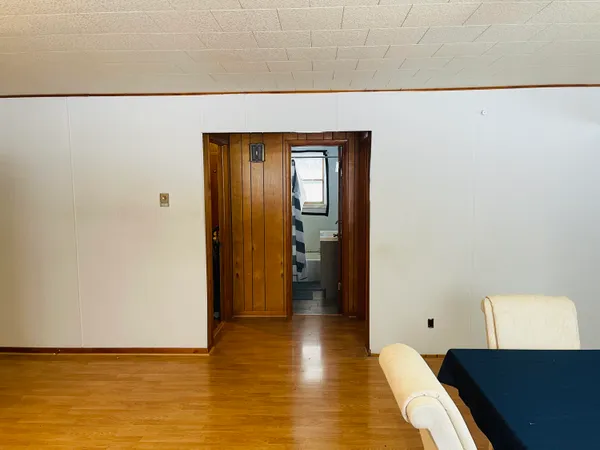 $150,000 | 4899 North Ford Lake Road, Fountain, MI 49410