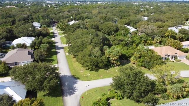 5399 Southeast Reef Way Stuart, FL 34997 - Photo 11 of 12 Gallery Image 11