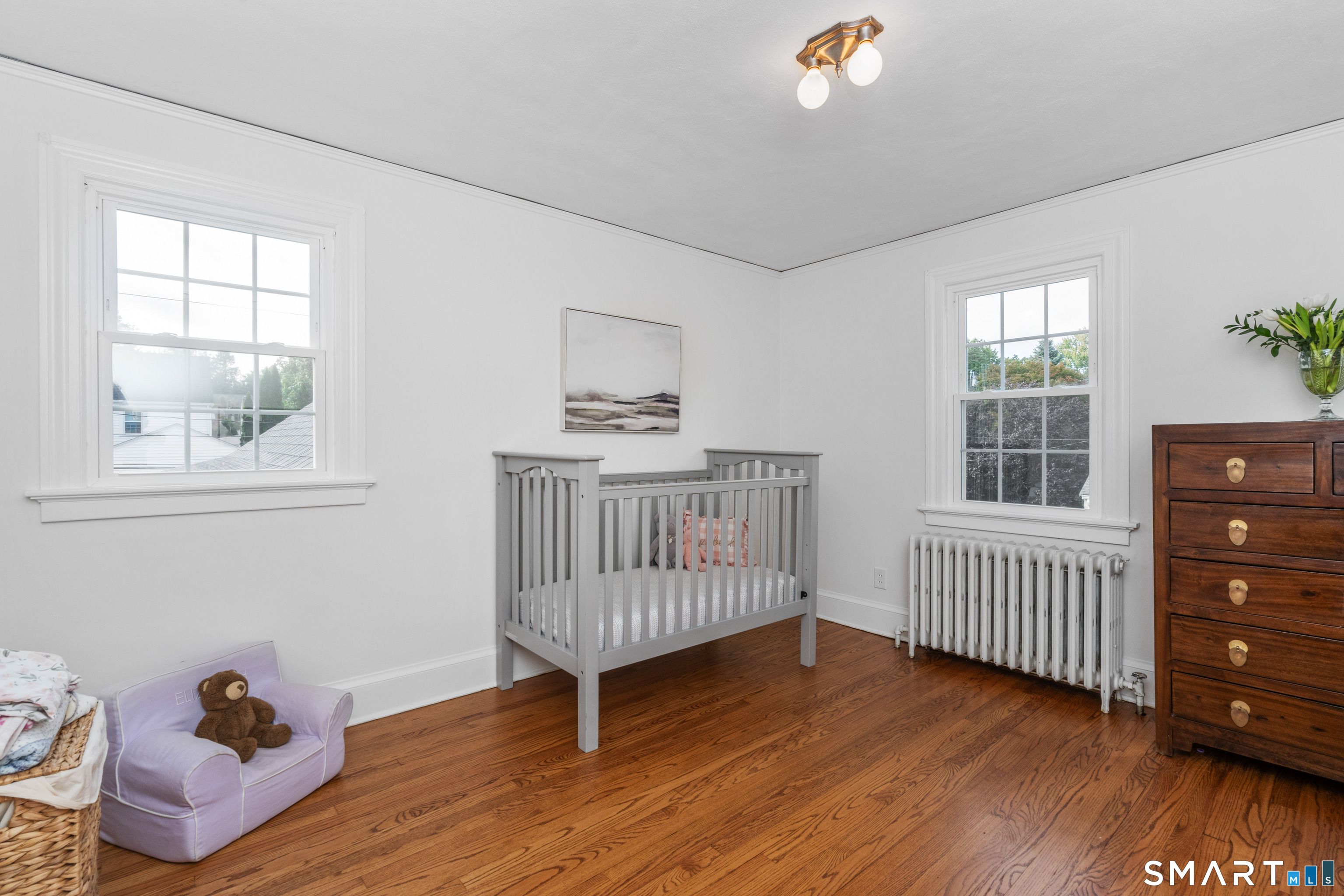7 Colton Road West Hartford, CT 06107 - Photo 26 of 40 Gallery Image 26