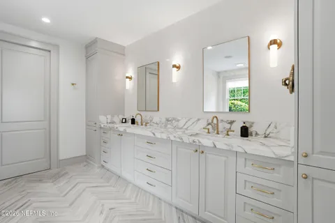 $5,950,000 | 1738 Selva Marina Drive, Atlantic Beach, FL 32233