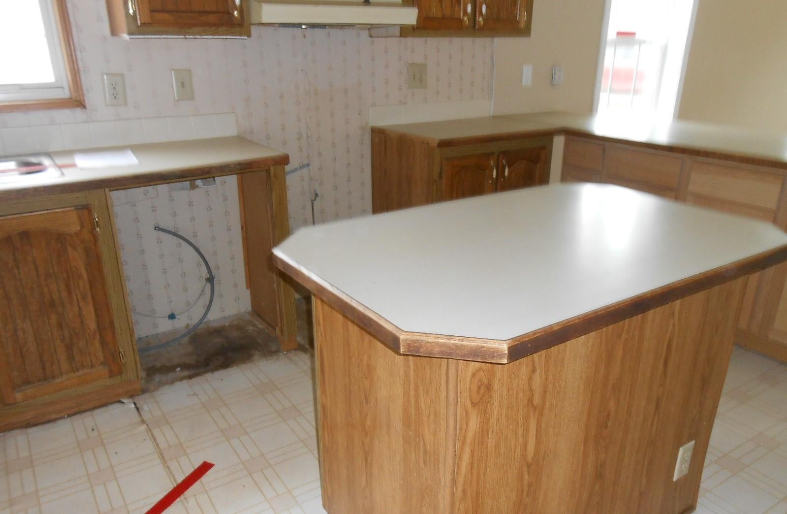 7273 East Robinson Road Pellston, MI 49769 - Photo 8 of 19 Gallery Image 8