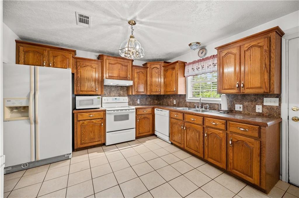 3843 Musselwhite Road Oberlin, LA 70655 - Photo 11 of 28 Gallery Image 11