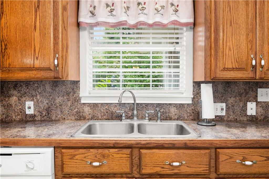 3843 Musselwhite Road Oberlin, LA 70655 - Photo 12 of 28 Gallery Image 12