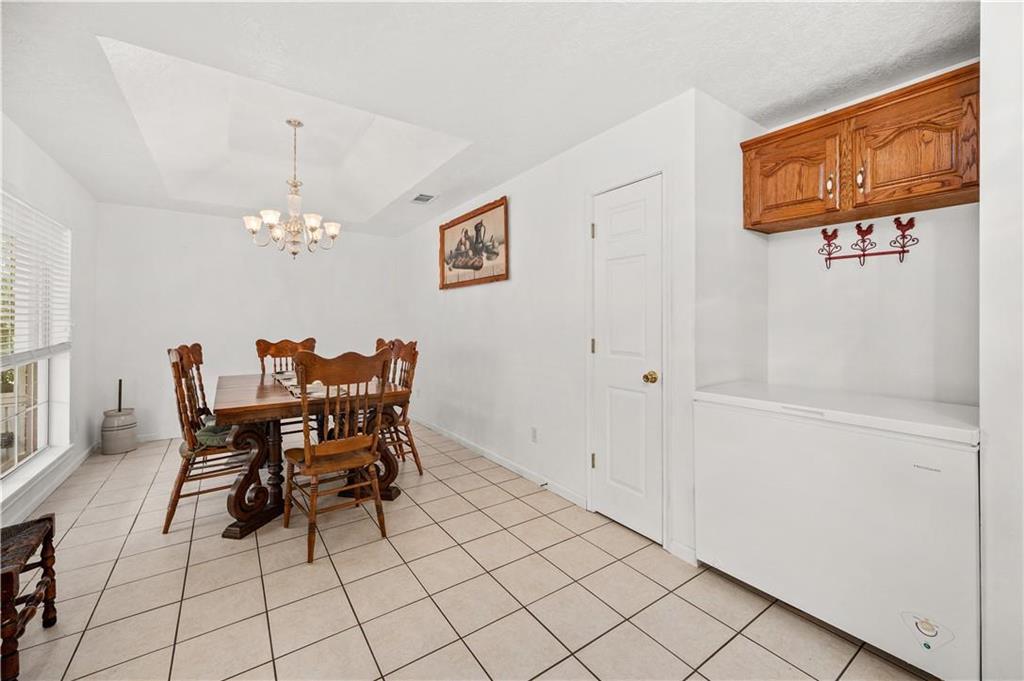 3843 Musselwhite Road Oberlin, LA 70655 - Photo 13 of 28 Gallery Image 13