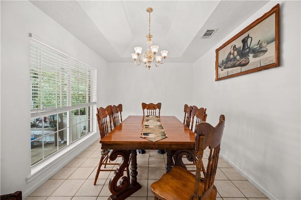 3843 Musselwhite Road Oberlin, LA 70655 - Photo 14 of 28 Gallery Image 14