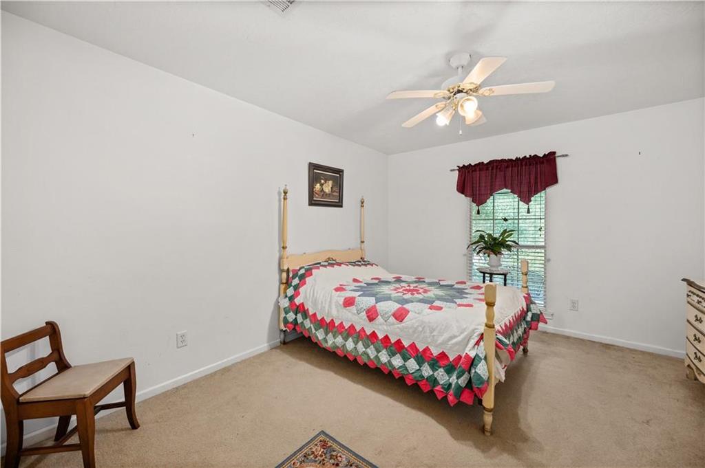 3843 Musselwhite Road Oberlin, LA 70655 - Photo 15 of 28 Gallery Image 15