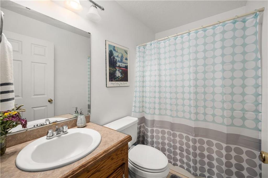 3843 Musselwhite Road Oberlin, LA 70655 - Photo 16 of 28 Gallery Image 16