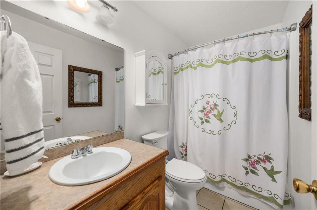 3843 Musselwhite Road Oberlin, LA 70655 - Photo 17 of 28 Gallery Image 17