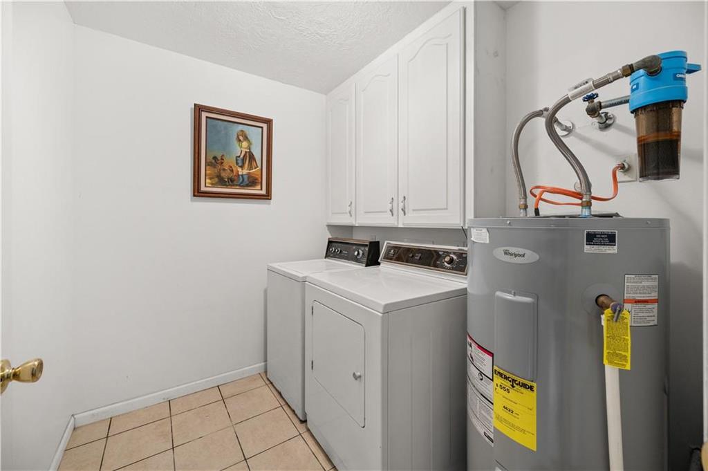 3843 Musselwhite Road Oberlin, LA 70655 - Photo 18 of 28 Gallery Image 18