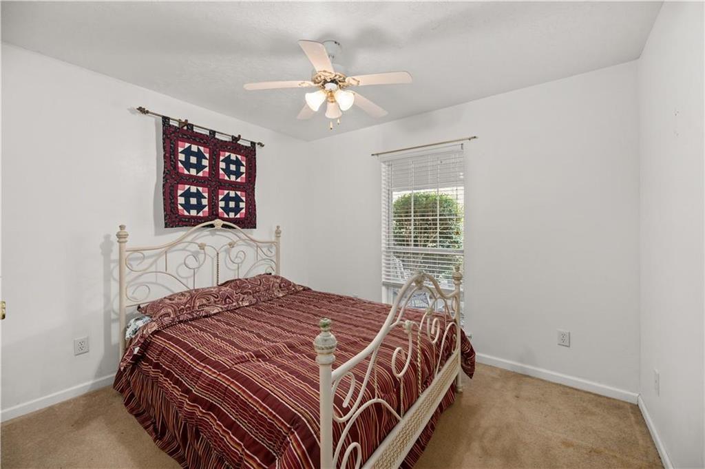 3843 Musselwhite Road Oberlin, LA 70655 - Photo 19 of 28 Gallery Image 19