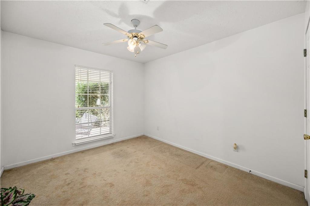 3843 Musselwhite Road Oberlin, LA 70655 - Photo 20 of 28 Gallery Image 20