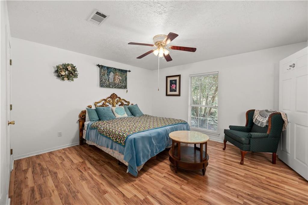 3843 Musselwhite Road Oberlin, LA 70655 - Photo 21 of 28 Gallery Image 21