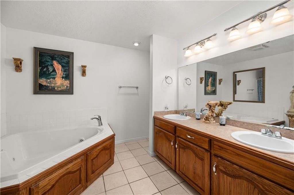 3843 Musselwhite Road Oberlin, LA 70655 - Photo 22 of 28 Gallery Image 22