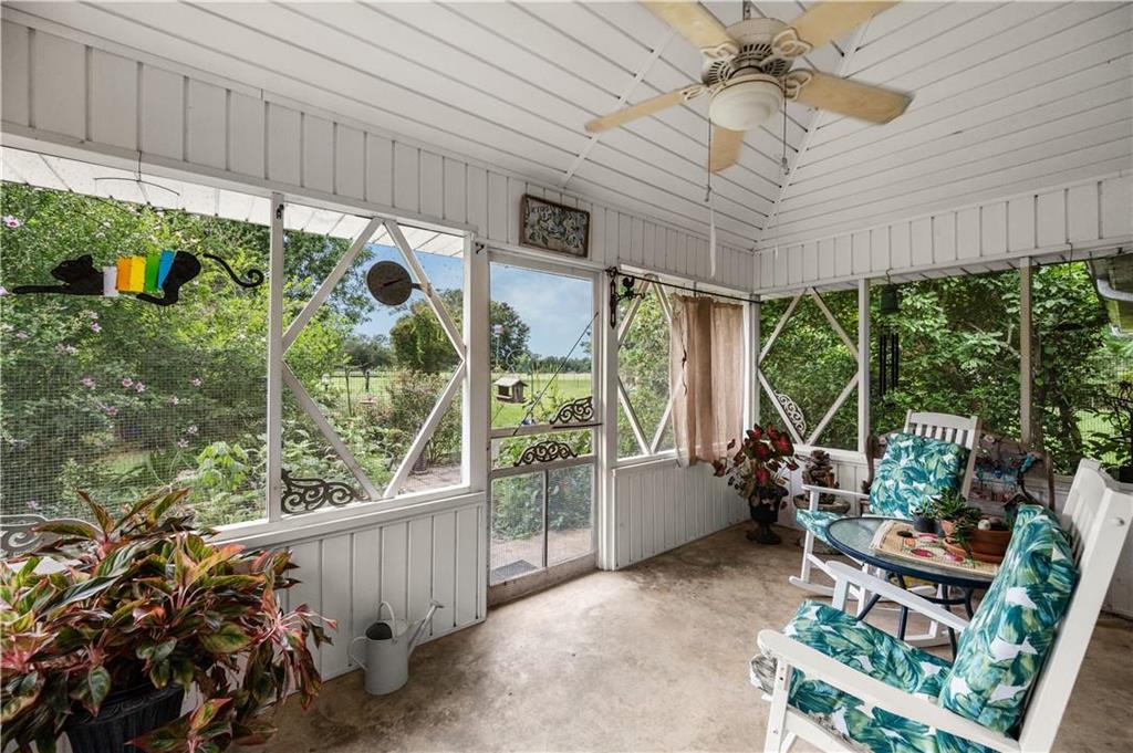 3843 Musselwhite Road Oberlin, LA 70655 - Photo 23 of 28 Gallery Image 23