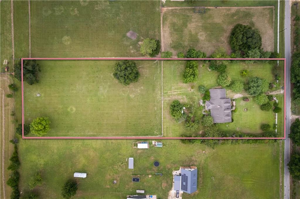3843 Musselwhite Road Oberlin, LA 70655 - Photo 28 of 28 Gallery Image 28