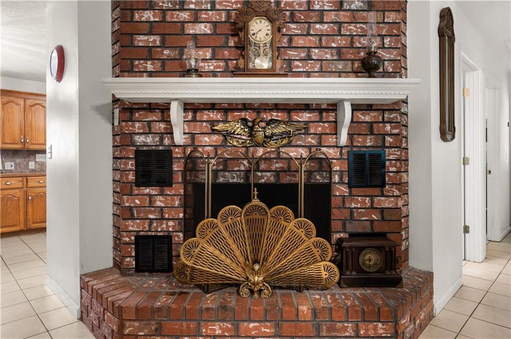 3843 Musselwhite Road Oberlin, LA 70655 - Photo 10 of 28 Gallery Image 10