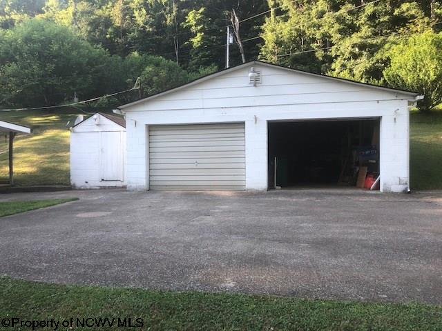 997 Plum Run Road Grafton, WV 26354 - Photo 4 of 4 Gallery Image 4