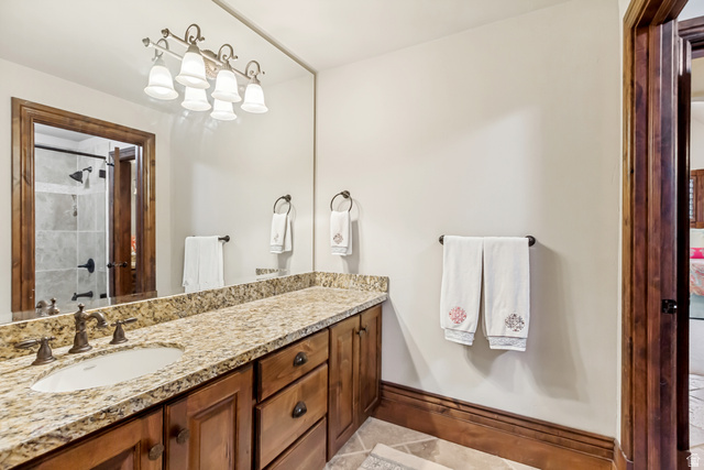 285 Stone Gate Lane Provo, UT 84604 - Photo 42 of 78