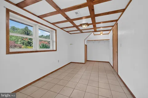 $450,000 | 115 Brantwood Drive, Elkton, MD 21921