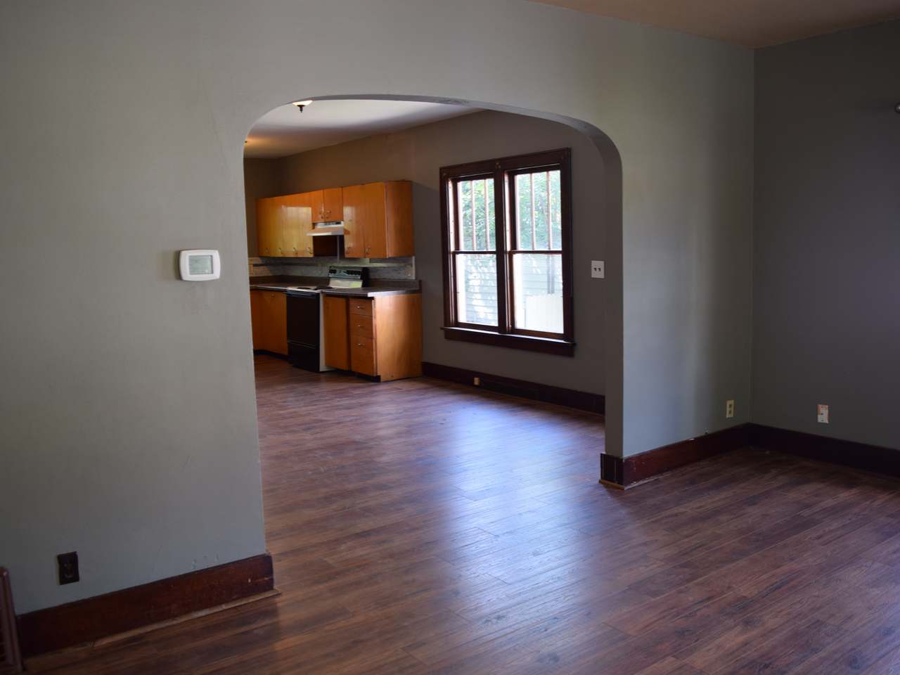 425 High Street Rhinelander, WI 54501 - Photo 4 of 28 Gallery Image 4