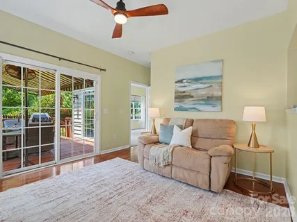 $875,000 | 15505 Robsart Court, Charlotte, NC 28277