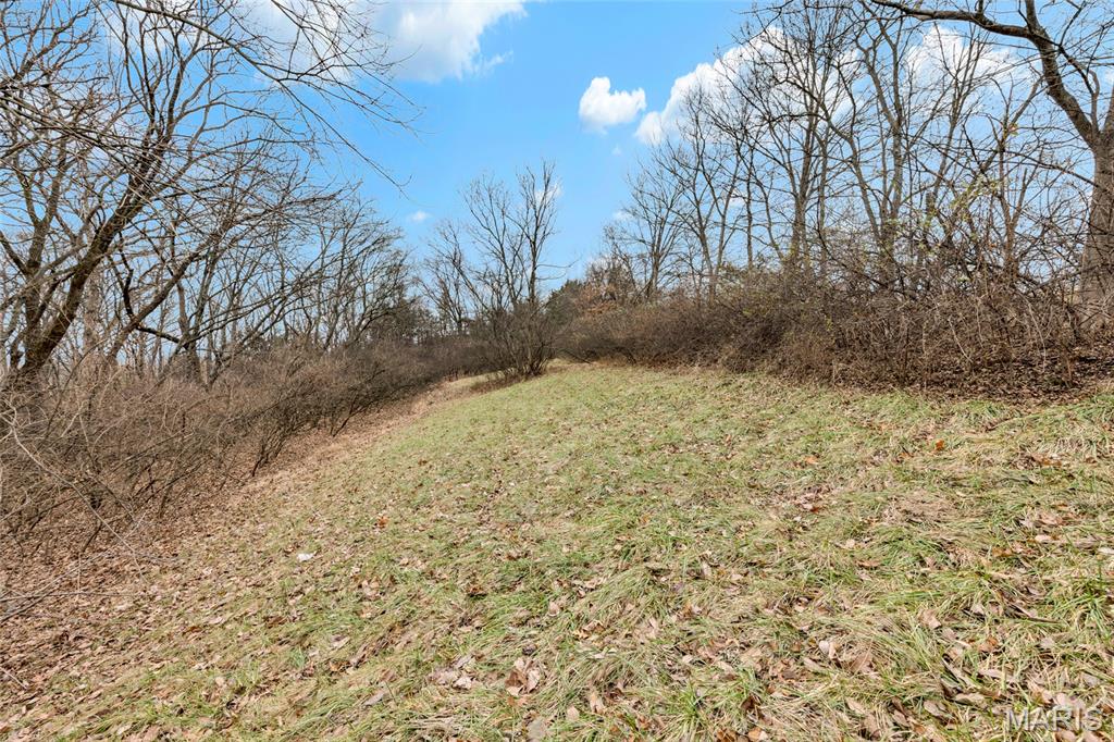 5942 Hawkins-Fuchs Road St. Louis, MO 63129 - Photo 12 of 20